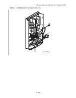 Preview for 446 page of Dell 5110cn - Color Laser Printer Service Manual