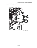 Preview for 450 page of Dell 5110cn - Color Laser Printer Service Manual