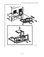 Preview for 462 page of Dell 5110cn - Color Laser Printer Service Manual