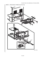 Preview for 464 page of Dell 5110cn - Color Laser Printer Service Manual