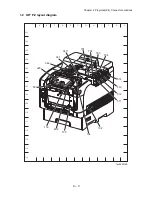 Preview for 470 page of Dell 5110cn - Color Laser Printer Service Manual