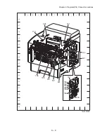 Preview for 471 page of Dell 5110cn - Color Laser Printer Service Manual