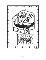 Preview for 472 page of Dell 5110cn - Color Laser Printer Service Manual