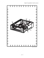 Preview for 473 page of Dell 5110cn - Color Laser Printer Service Manual