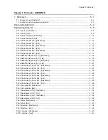 Preview for 474 page of Dell 5110cn - Color Laser Printer Service Manual