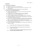 Preview for 476 page of Dell 5110cn - Color Laser Printer Service Manual