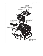 Preview for 478 page of Dell 5110cn - Color Laser Printer Service Manual