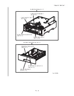 Preview for 479 page of Dell 5110cn - Color Laser Printer Service Manual