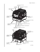 Preview for 480 page of Dell 5110cn - Color Laser Printer Service Manual