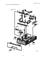 Preview for 485 page of Dell 5110cn - Color Laser Printer Service Manual