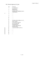 Preview for 494 page of Dell 5110cn - Color Laser Printer Service Manual