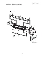 Preview for 495 page of Dell 5110cn - Color Laser Printer Service Manual