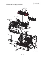 Preview for 497 page of Dell 5110cn - Color Laser Printer Service Manual