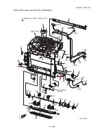 Preview for 501 page of Dell 5110cn - Color Laser Printer Service Manual