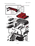 Preview for 509 page of Dell 5110cn - Color Laser Printer Service Manual