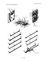 Preview for 515 page of Dell 5110cn - Color Laser Printer Service Manual