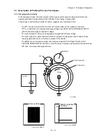 Preview for 522 page of Dell 5110cn - Color Laser Printer Service Manual