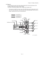 Preview for 523 page of Dell 5110cn - Color Laser Printer Service Manual