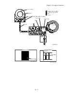 Preview for 526 page of Dell 5110cn - Color Laser Printer Service Manual