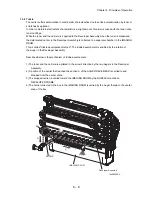 Preview for 527 page of Dell 5110cn - Color Laser Printer Service Manual