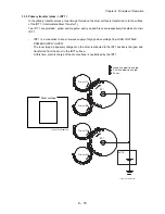 Preview for 529 page of Dell 5110cn - Color Laser Printer Service Manual