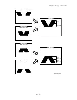 Preview for 530 page of Dell 5110cn - Color Laser Printer Service Manual