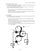 Preview for 531 page of Dell 5110cn - Color Laser Printer Service Manual