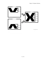 Preview for 532 page of Dell 5110cn - Color Laser Printer Service Manual