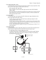 Preview for 533 page of Dell 5110cn - Color Laser Printer Service Manual