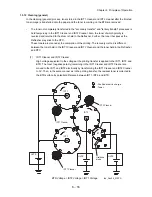 Preview for 535 page of Dell 5110cn - Color Laser Printer Service Manual