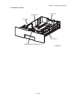 Preview for 540 page of Dell 5110cn - Color Laser Printer Service Manual