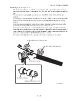 Preview for 541 page of Dell 5110cn - Color Laser Printer Service Manual