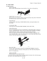 Preview for 543 page of Dell 5110cn - Color Laser Printer Service Manual