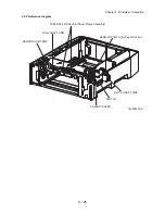 Preview for 544 page of Dell 5110cn - Color Laser Printer Service Manual