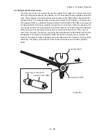 Preview for 547 page of Dell 5110cn - Color Laser Printer Service Manual