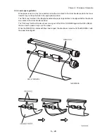 Preview for 548 page of Dell 5110cn - Color Laser Printer Service Manual