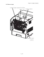 Preview for 550 page of Dell 5110cn - Color Laser Printer Service Manual