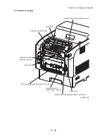 Preview for 552 page of Dell 5110cn - Color Laser Printer Service Manual