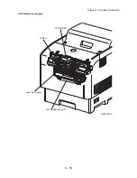 Preview for 554 page of Dell 5110cn - Color Laser Printer Service Manual