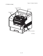 Preview for 556 page of Dell 5110cn - Color Laser Printer Service Manual