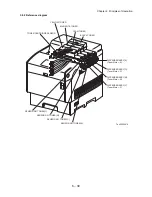 Preview for 558 page of Dell 5110cn - Color Laser Printer Service Manual