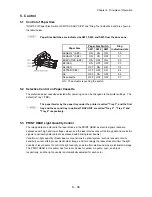 Preview for 565 page of Dell 5110cn - Color Laser Printer Service Manual