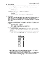 Preview for 566 page of Dell 5110cn - Color Laser Printer Service Manual