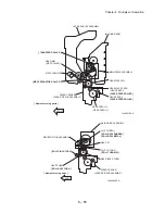 Preview for 574 page of Dell 5110cn - Color Laser Printer Service Manual