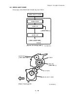 Preview for 578 page of Dell 5110cn - Color Laser Printer Service Manual