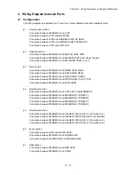 Preview for 584 page of Dell 5110cn - Color Laser Printer Service Manual