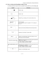 Preview for 586 page of Dell 5110cn - Color Laser Printer Service Manual