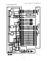 Preview for 589 page of Dell 5110cn - Color Laser Printer Service Manual