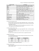 Preview for 590 page of Dell 5110cn - Color Laser Printer Service Manual