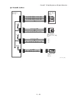 Preview for 591 page of Dell 5110cn - Color Laser Printer Service Manual